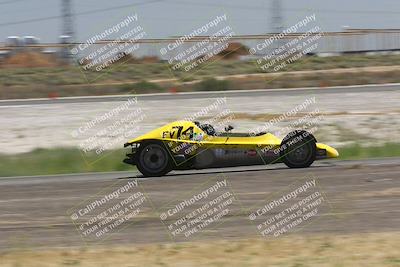 media/Jun-01-2024-CalClub SCCA (Sat) [[0aa0dc4a91]]/Group 4/Qualifying/